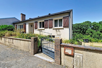  maison grez-neuville 49220