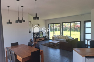  maison grez-neuville 49220