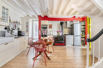  maison grez-neuville 49220