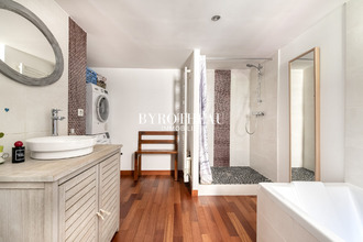  maison grez-neuville 49220
