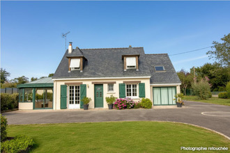  maison grez-neuville 49220