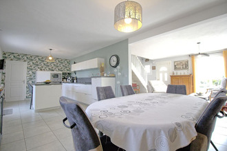  maison grez-neuville 49220