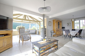  maison grez-neuville 49220