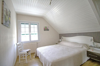  maison grez-neuville 49220