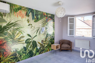  maison grez-sur-loing 77880