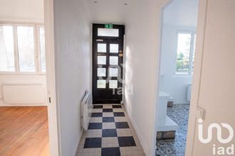  maison grez-sur-loing 77880