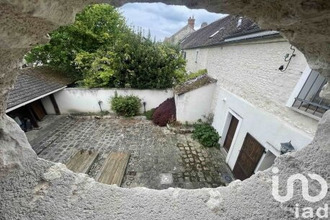  maison grez-sur-loing 77880