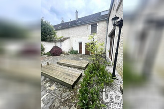  maison grez-sur-loing 77880