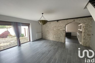  maison grez-sur-loing 77880