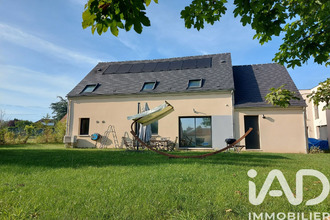  maison grez-sur-loing 77880