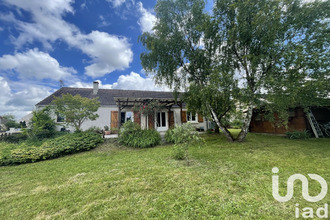  maison grez-sur-loing 77880