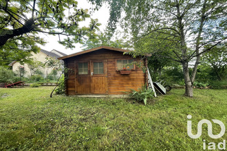  maison grez-sur-loing 77880