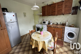  maison grez-sur-loing 77880