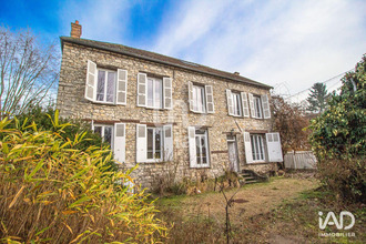  maison grez-sur-loing 77880