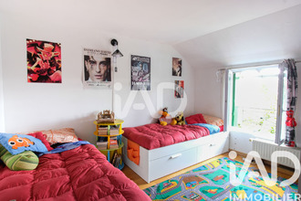  maison grez-sur-loing 77880