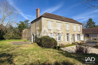  maison grez-sur-loing 77880