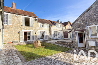  maison grez-sur-loing 77880