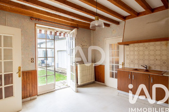  maison grez-sur-loing 77880