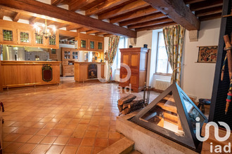  maison grez-sur-loing 77880