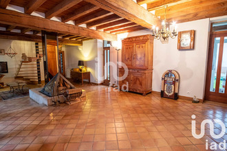  maison grez-sur-loing 77880