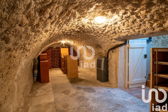  maison grez-sur-loing 77880