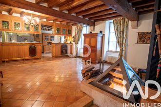  maison grez-sur-loing 77880