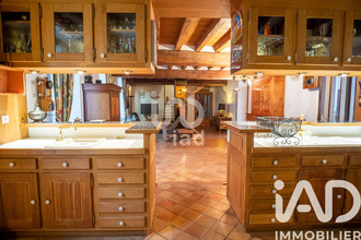  maison grez-sur-loing 77880