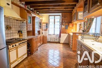  maison grez-sur-loing 77880