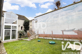  maison grez-sur-loing 77880