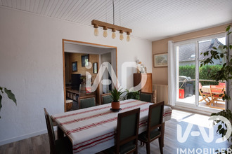  maison grez-sur-loing 77880