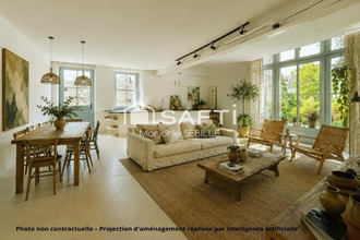  maison grez-sur-loing 77880