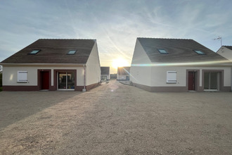  maison grez-sur-loing 77880