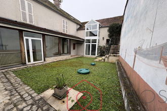  maison grez-sur-loing 77880
