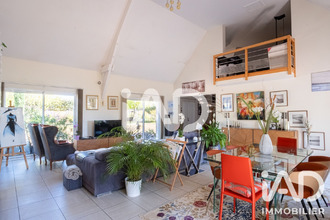  maison grez-sur-loing 77880