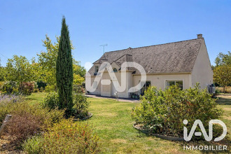  maison grez-sur-loing 77880