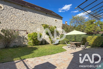  maison grez-sur-loing 77880