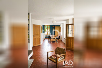  maison grez-sur-loing 77880