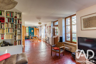  maison grez-sur-loing 77880