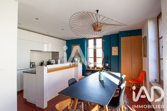  maison grez-sur-loing 77880