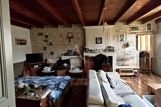  maison grezac 17120