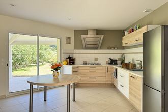  maison grezac 17120