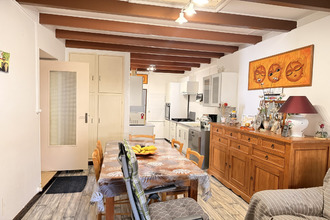  maison grezac 17120