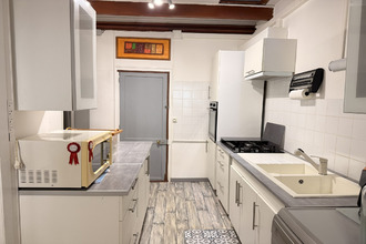  maison grezac 17120