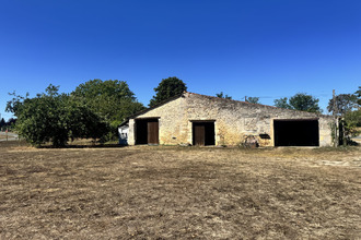  maison grezac 17120