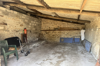  maison grezac 17120