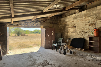 maison grezac 17120