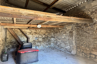  maison grezac 17120