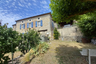  maison grezels 46700