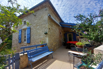  maison grezels 46700