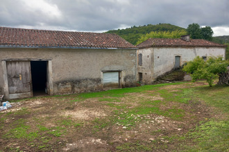  maison grezels 46700